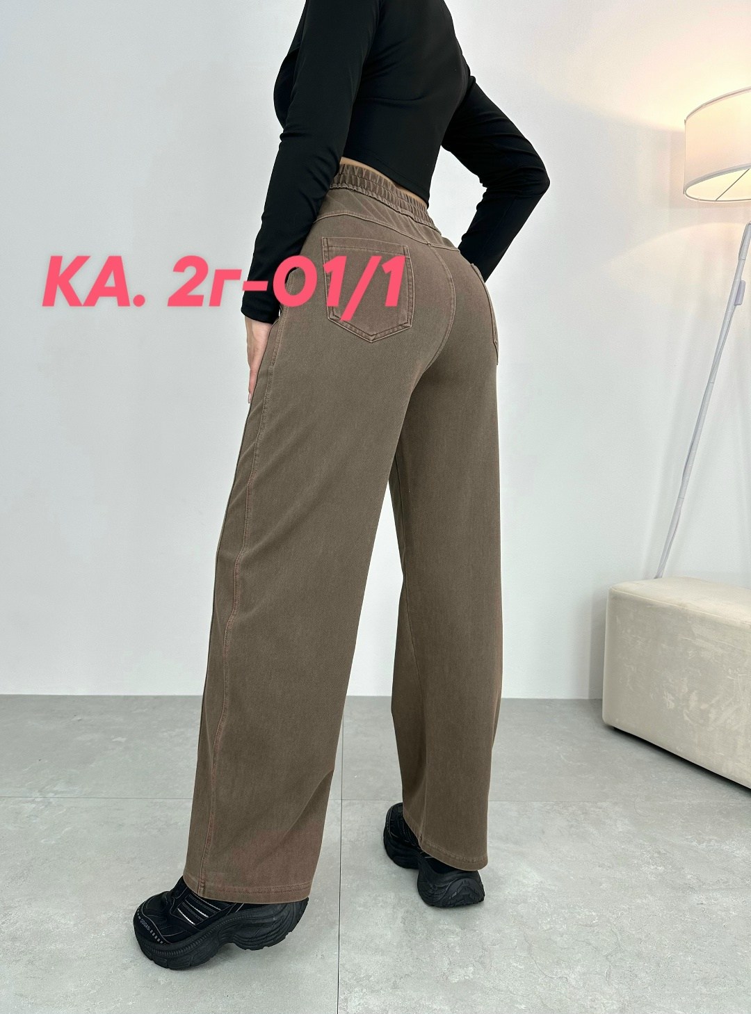 джинсы брюки,женские брюки,штаны женские,брюки трикотаж,брюки штаны