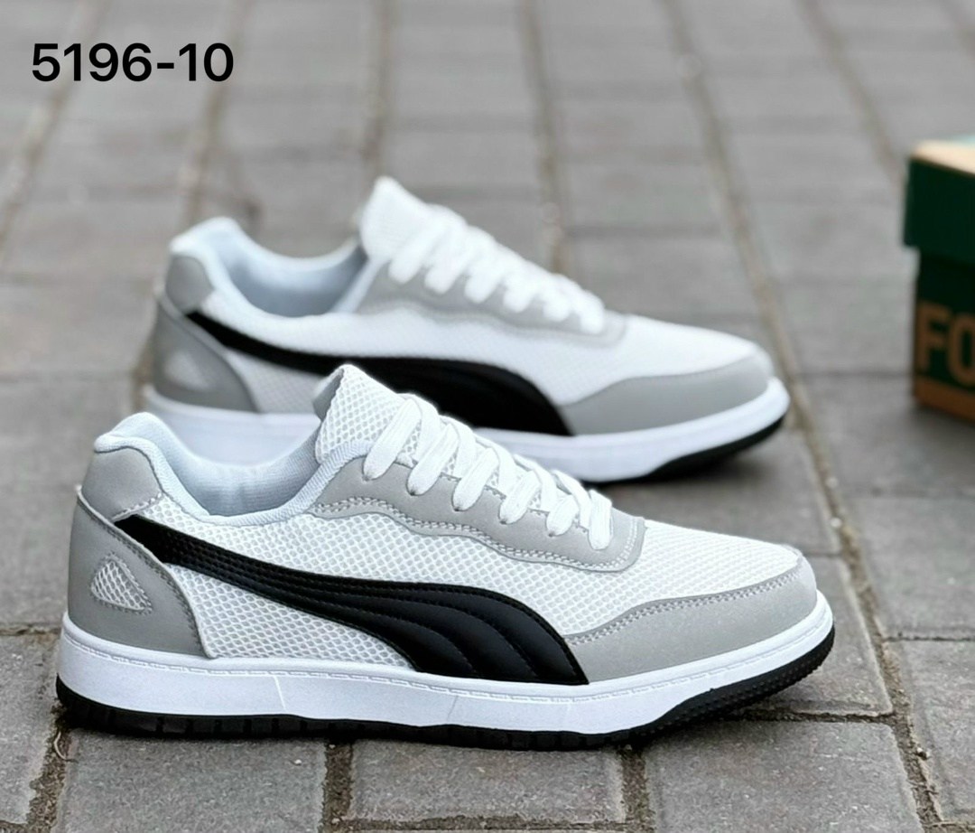 ,кроссовки мужские puma,кроссовки puma,кроссовка мужской,мужские кроссовки