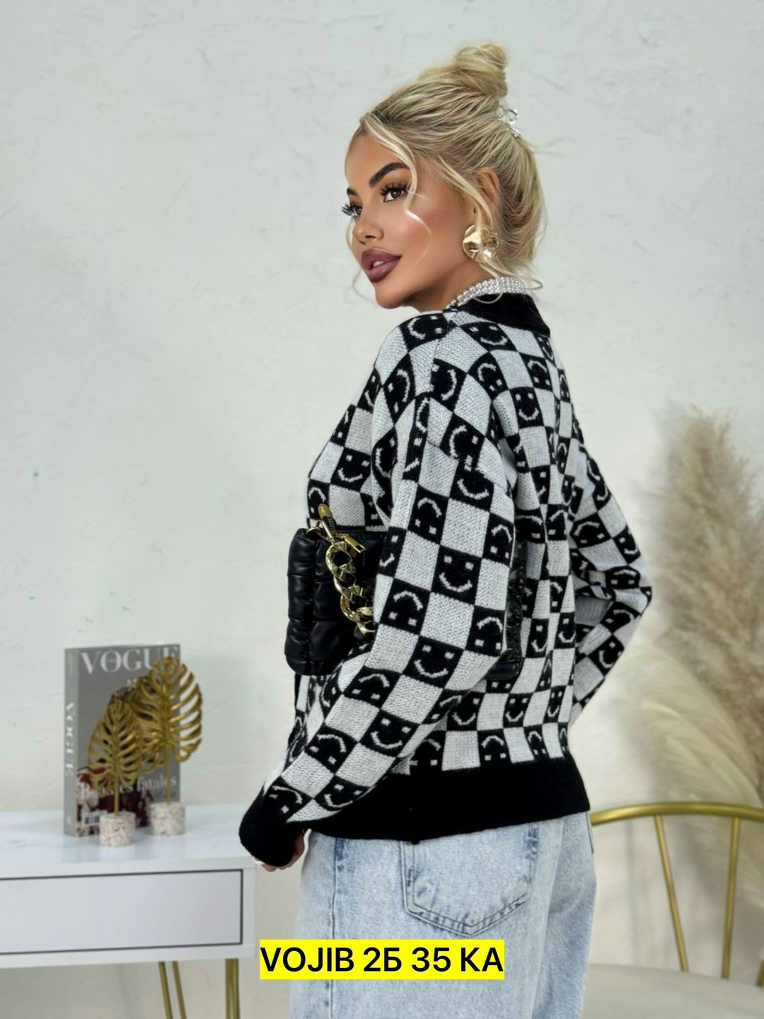 кофта кардиган,кардиган женский вязаный,кардиган женский,кардиган,кардиган вязаное