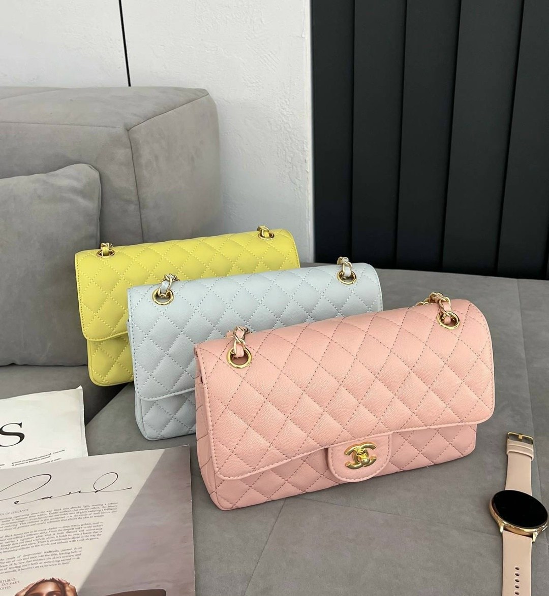 chanel сумка,сумка шанель,женская сумка chanel,сумочка chanel,сумочка