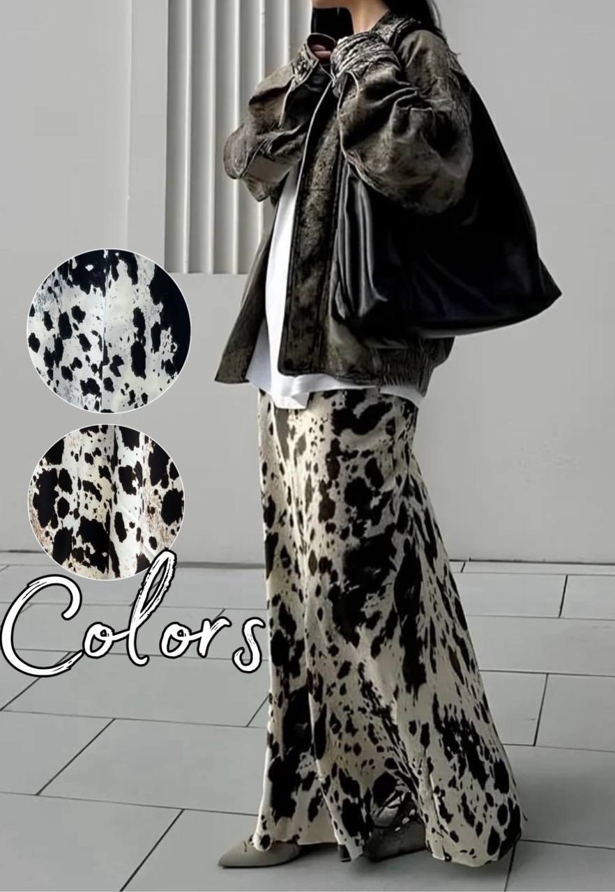 стиль и мода,мода модная,модные наряды,леопардовая юбка