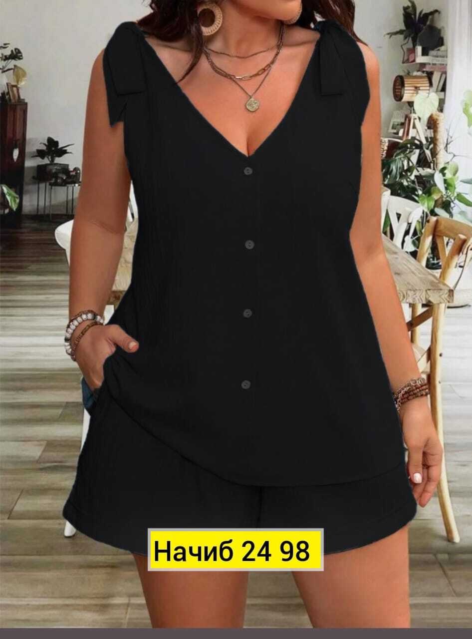 женские летние костюмы,женский костюм с шортами,костюм двойка женский с шортами,летние костюмы,костюм женский