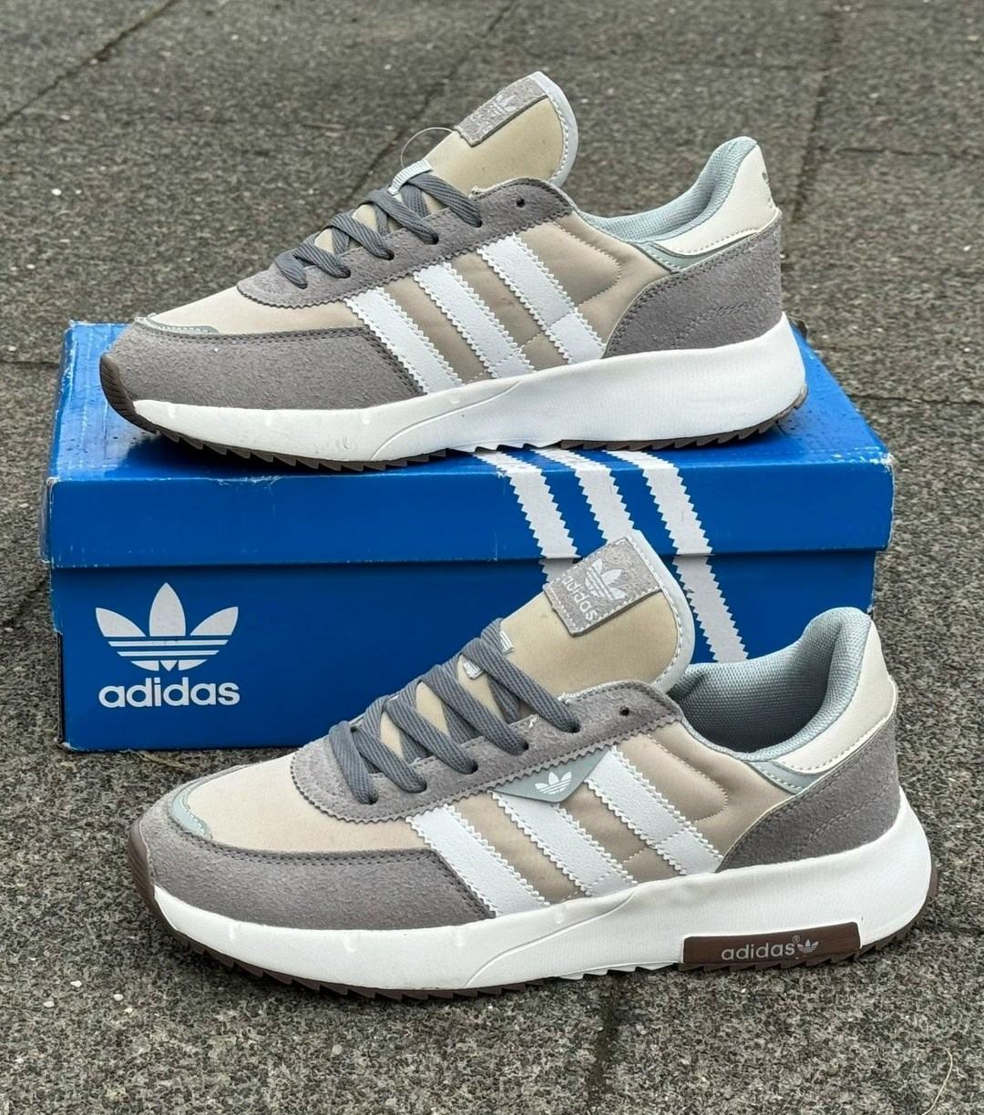 кроссовки adidas,adidas кроссовки мужские,adidas кроссовки adidas,кроссовки adidas zx 500 rm,adidas zx 500 rm