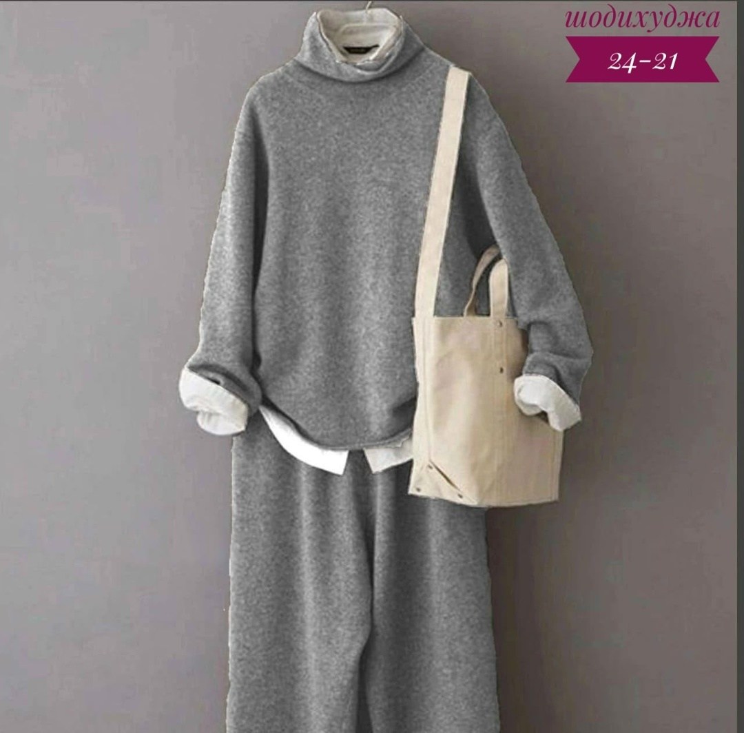 трикотажные костюмы,трикотажные костюмы женские,вязаный костюм женский,костюм кашемир,повседневный костюм