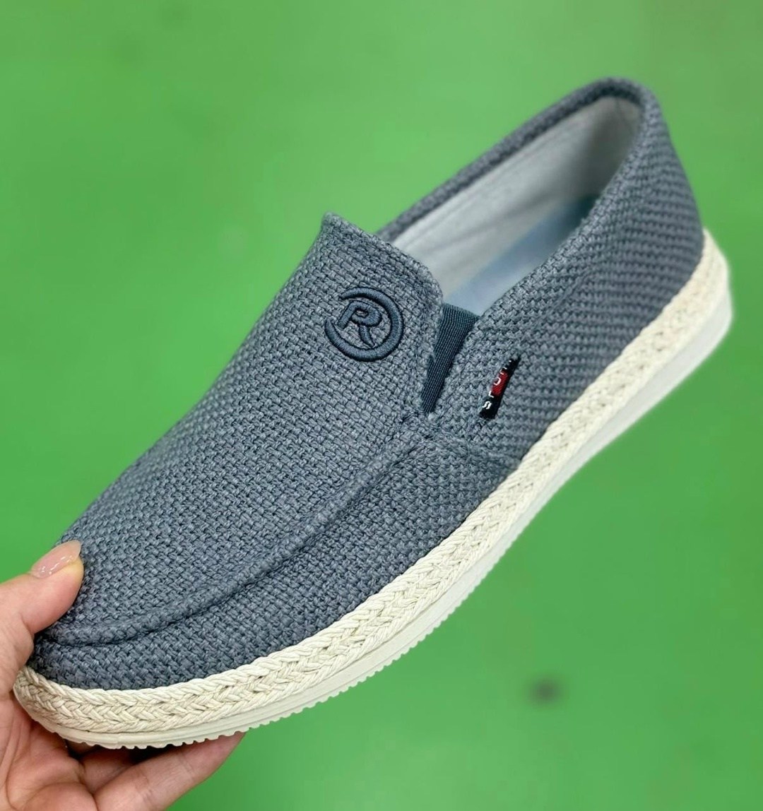 ,парусиновая ,эспадрильи мужские,мокасин мужские,повседневная