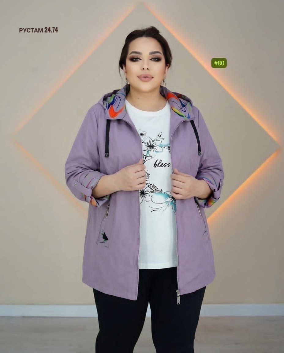 куртка женская,женские костюмы,костюм тройка женский,спортивные костюмы женские,женская верхняя одежда больших размеров