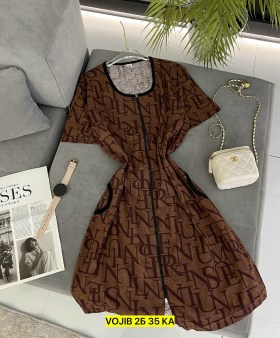 Домашняя одежда