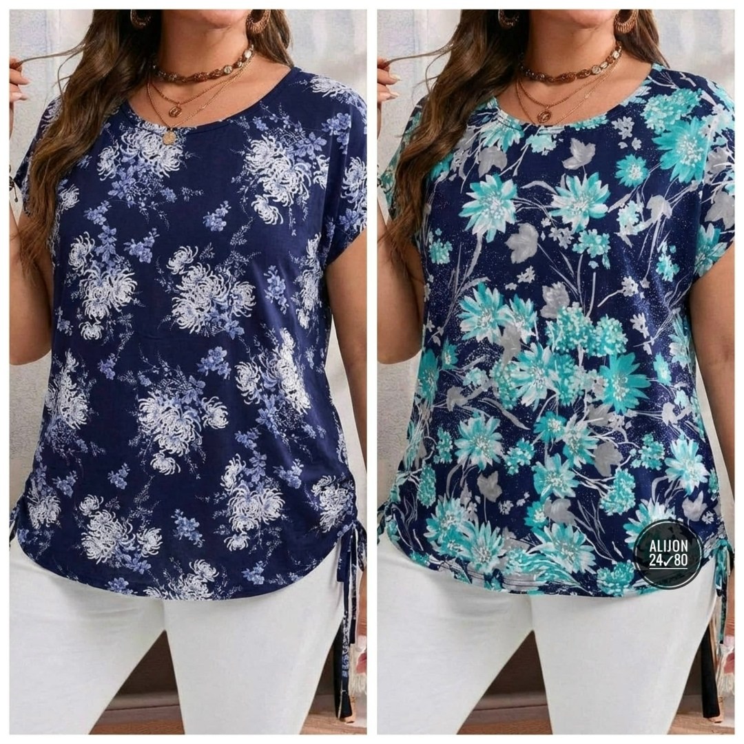 футболки женские больших размеров,футболка больших размеров для женщин,женская футболка,женская туника,туника блузка