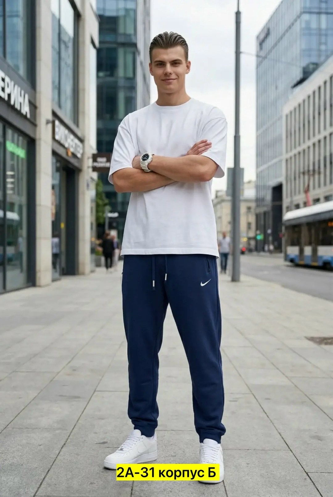 спортивные брюки,брюки джоггеры,мужские спортивные брюки,повседневные брюки,брюки джоггеры спортивные