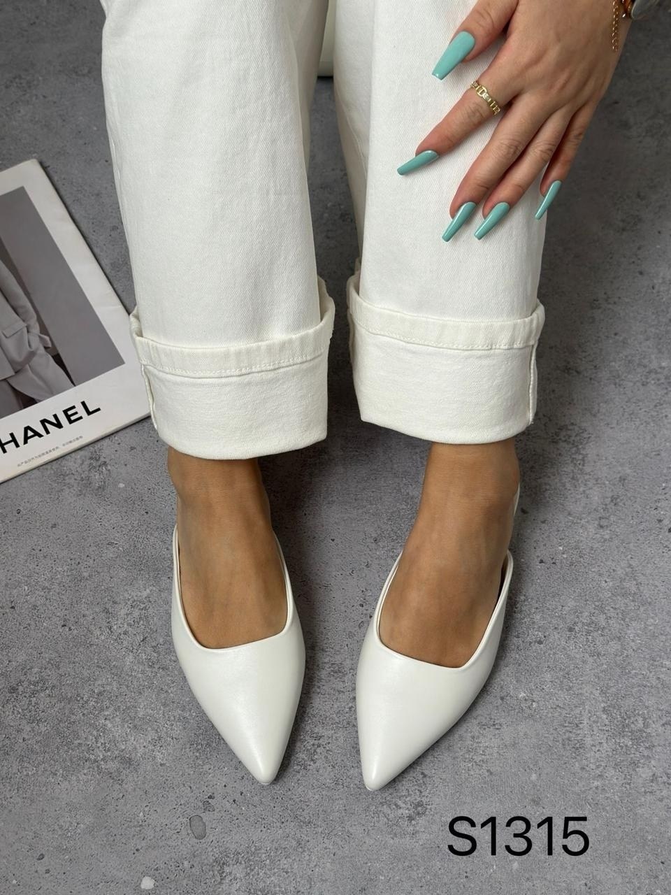 туфли женские,женские туфли лодочки,модные туфли,женская ,женские каблуки