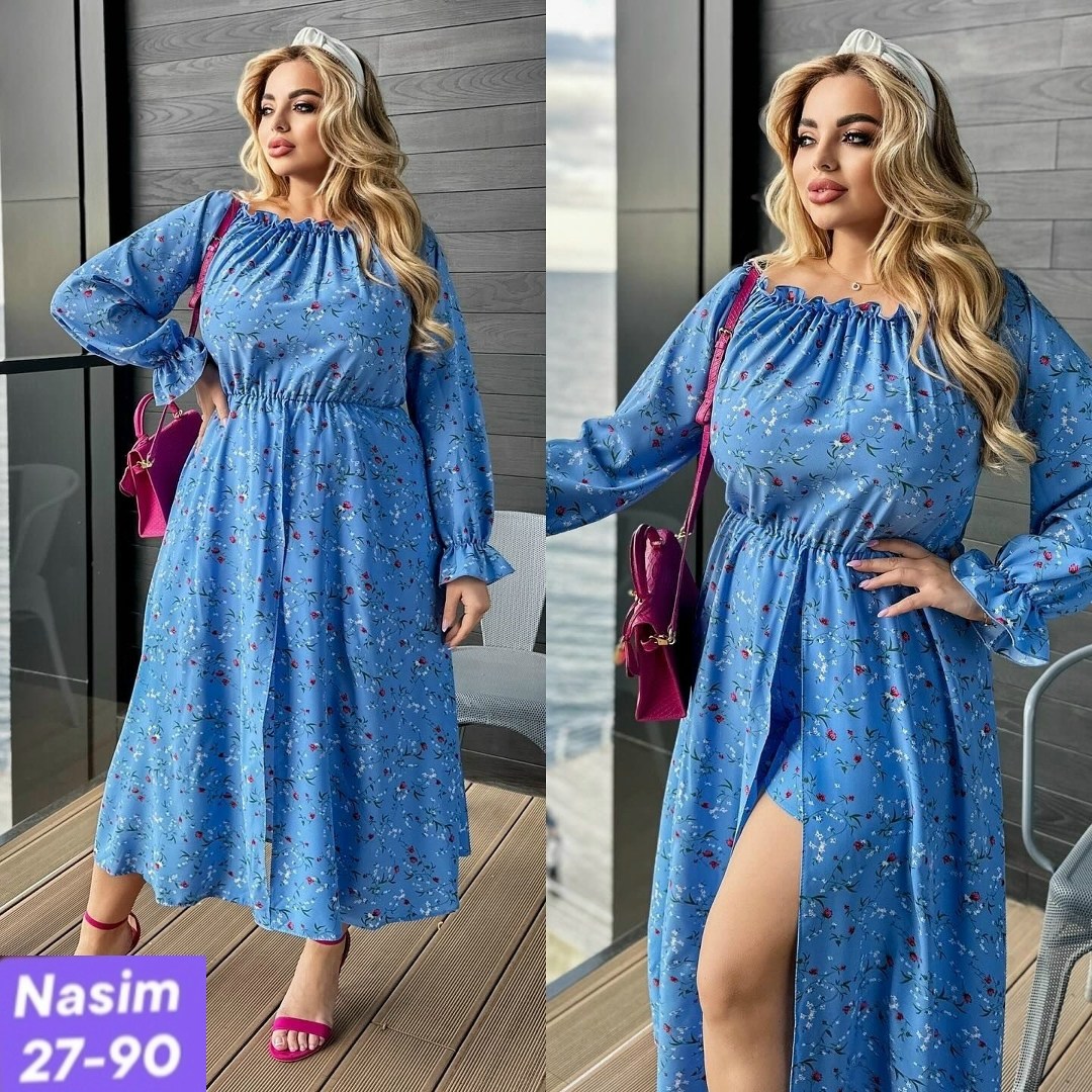 платье женское больших размеров,шифоновое платье,шифоновые платья больших размеров,платья,платье большие размеры шифоновое