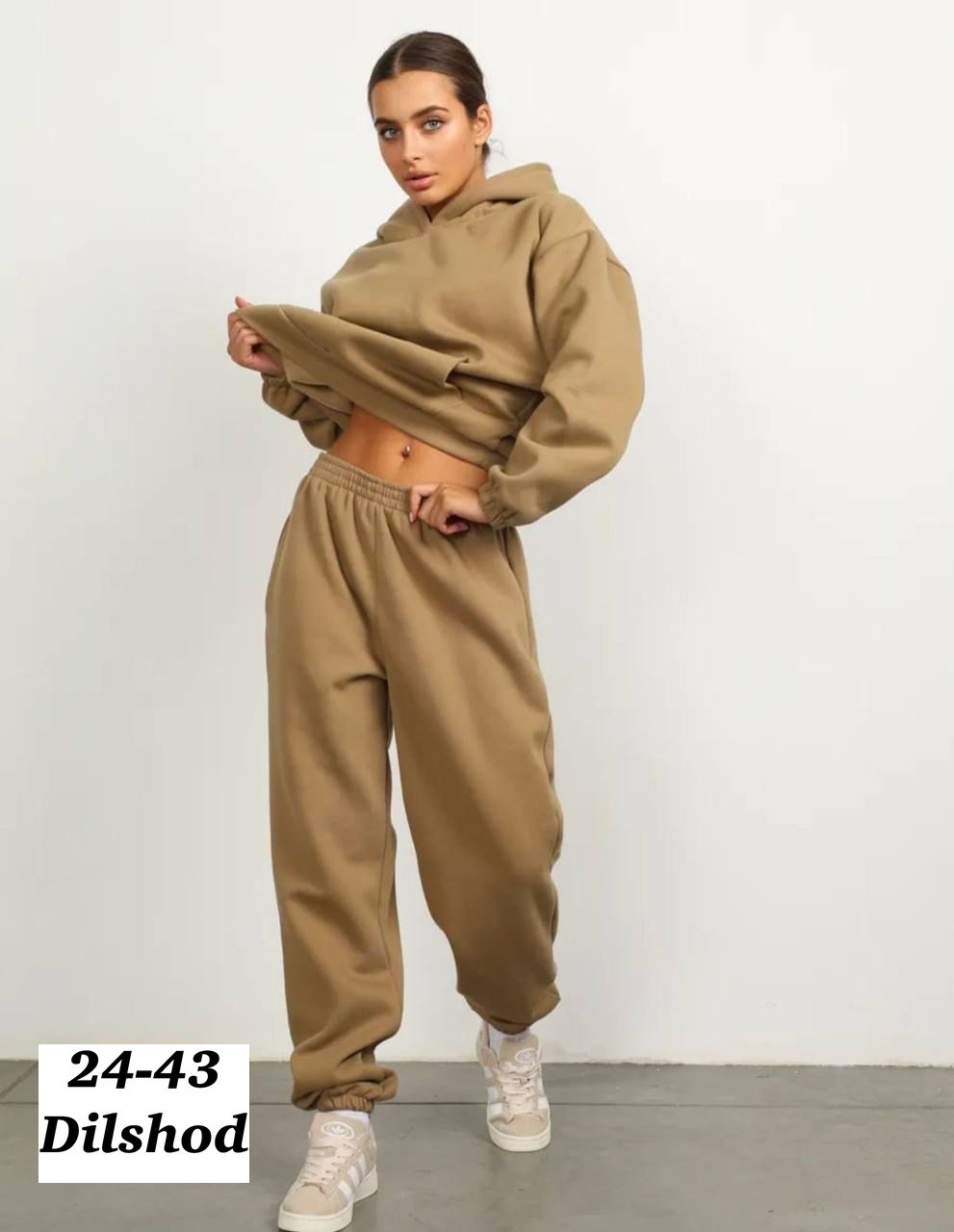 cпортивный костюм женский на флисе,теплый костюм на флисе,теплые костюмы женские спортивные на флисе,костюм женский на флисе,cпортивный костюм женский теплый