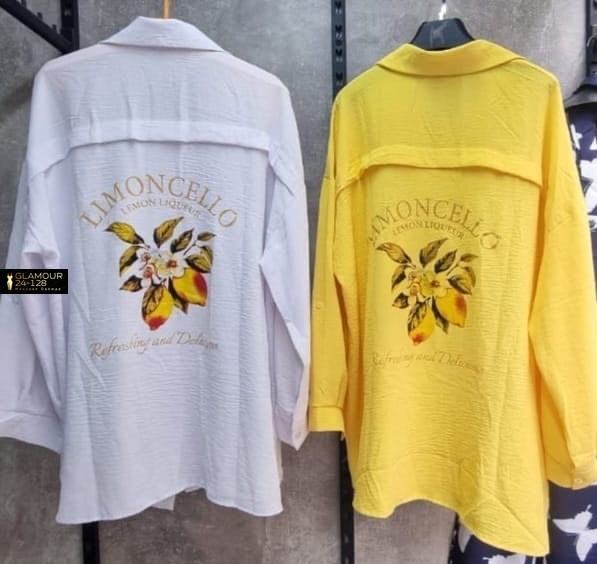 рубашка женская,рубашка туника,стильная рубашка,женские блузки и рубашки,летняя женская рубашка