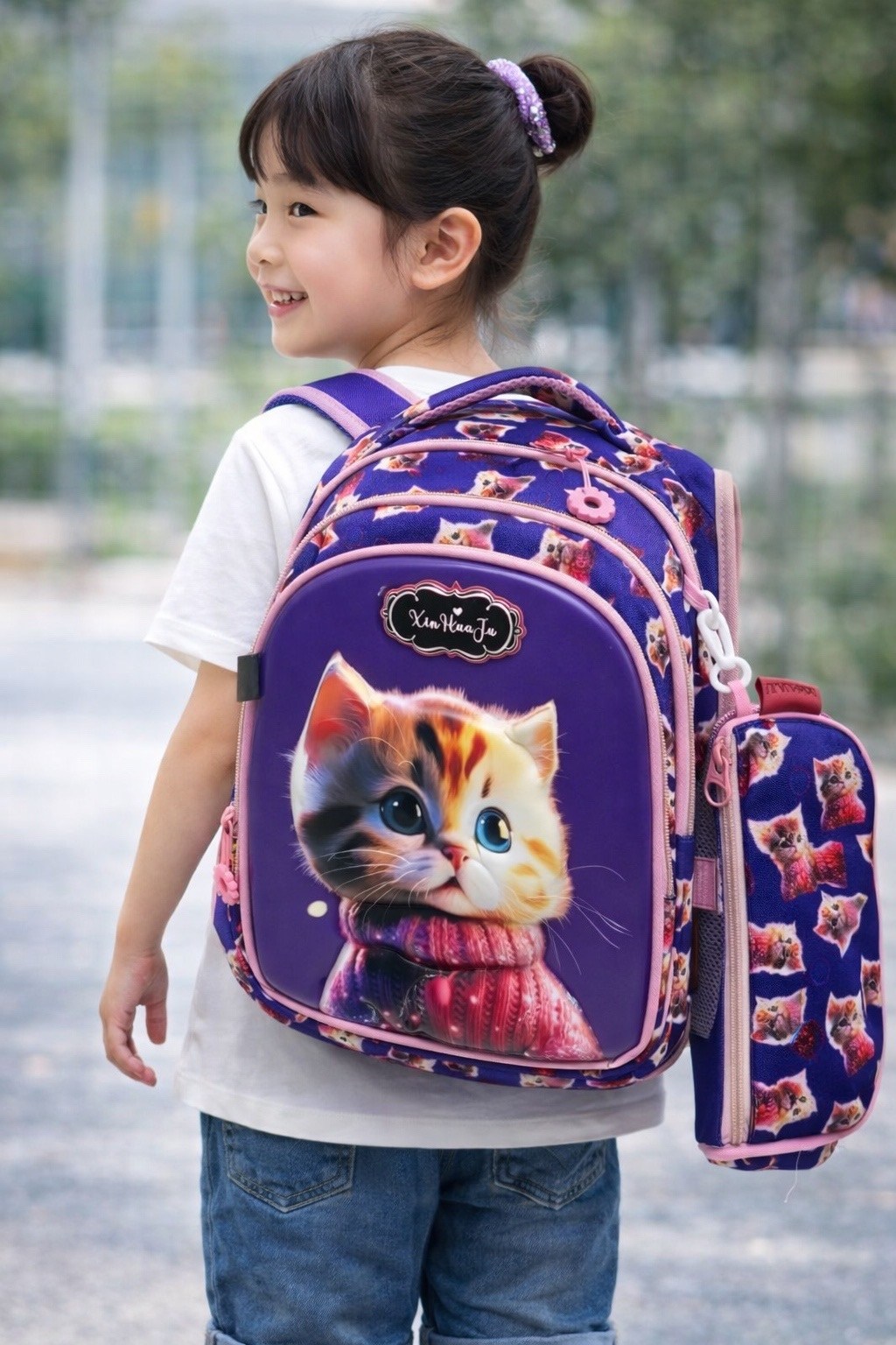 школьные рюкзаки,рюкзак для девочек,рюкзаки школьные для девочек,школьный рюкзак для детей,детские рюкзаки