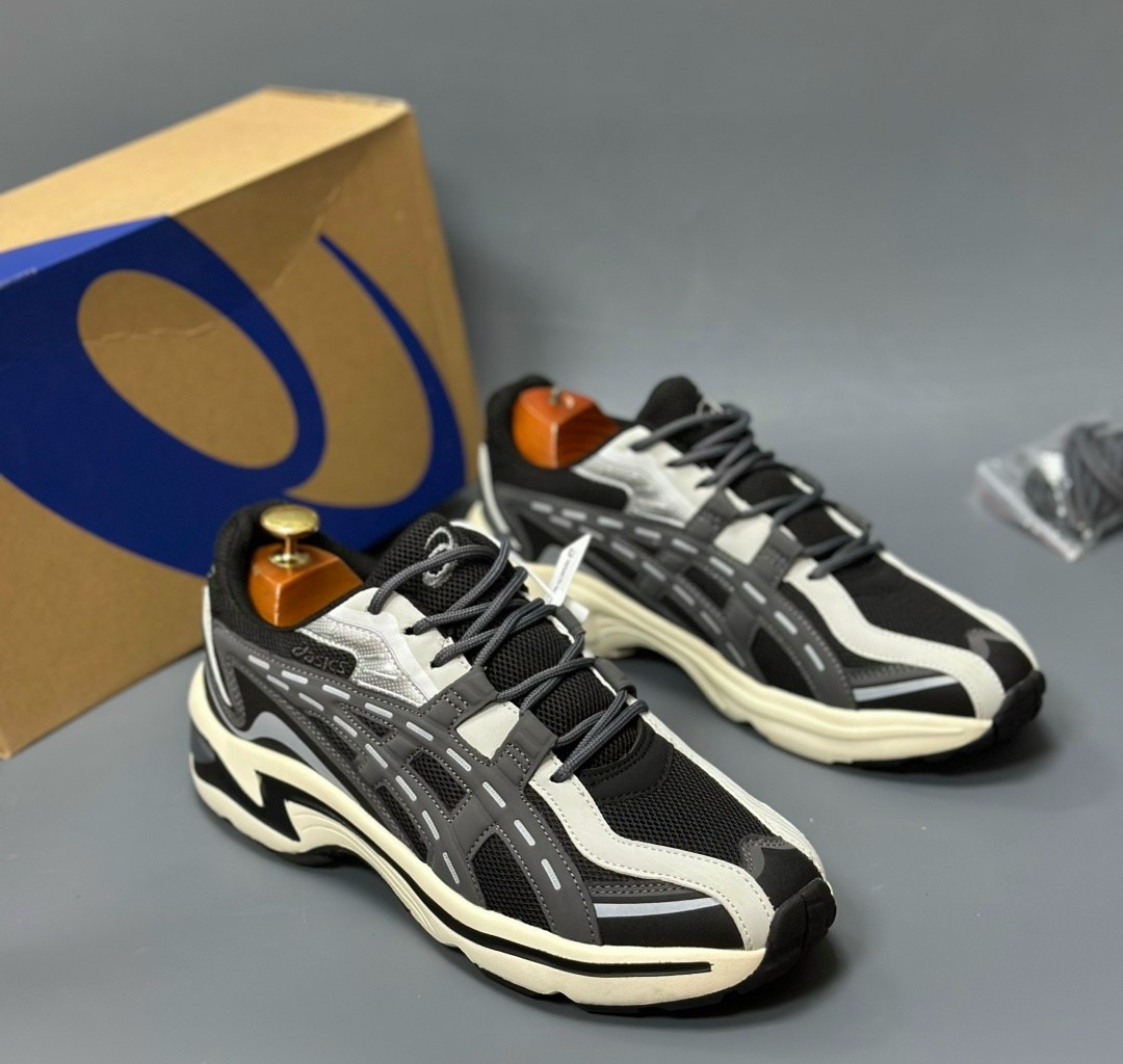 кроссовки мужские asics,кроссовки asics gel,кроссовки asics,кроссовки asics gel nyc,кроссовки asics gel kahana 8