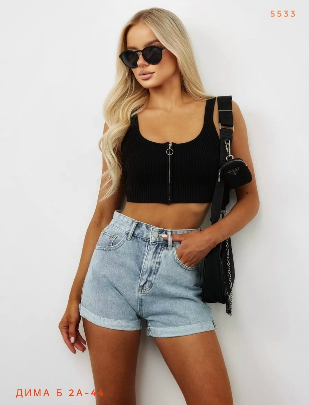 шорты женские джинсовые,шорты женские джинсовые ,женские шорты,шорты женские джинсовые летние короткие melonique,голубые джинсовые шорты женские