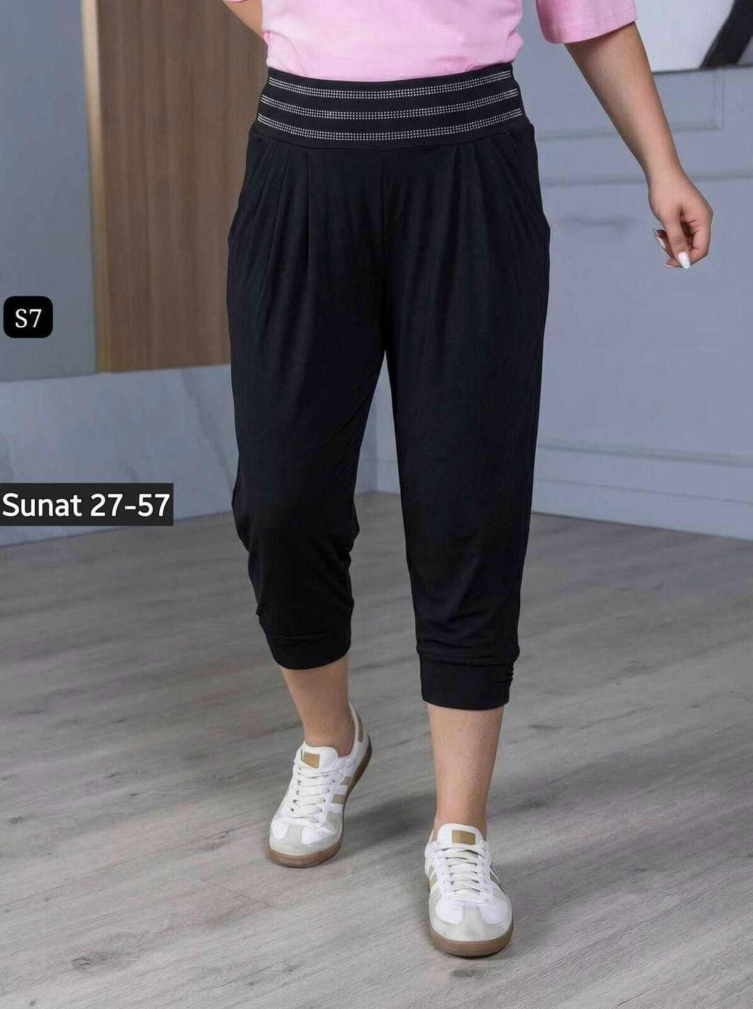 бриджи женские,капри женские больших размеров,бриджи женские большие размеры,женские бриджи больших размеров,капри бриджи