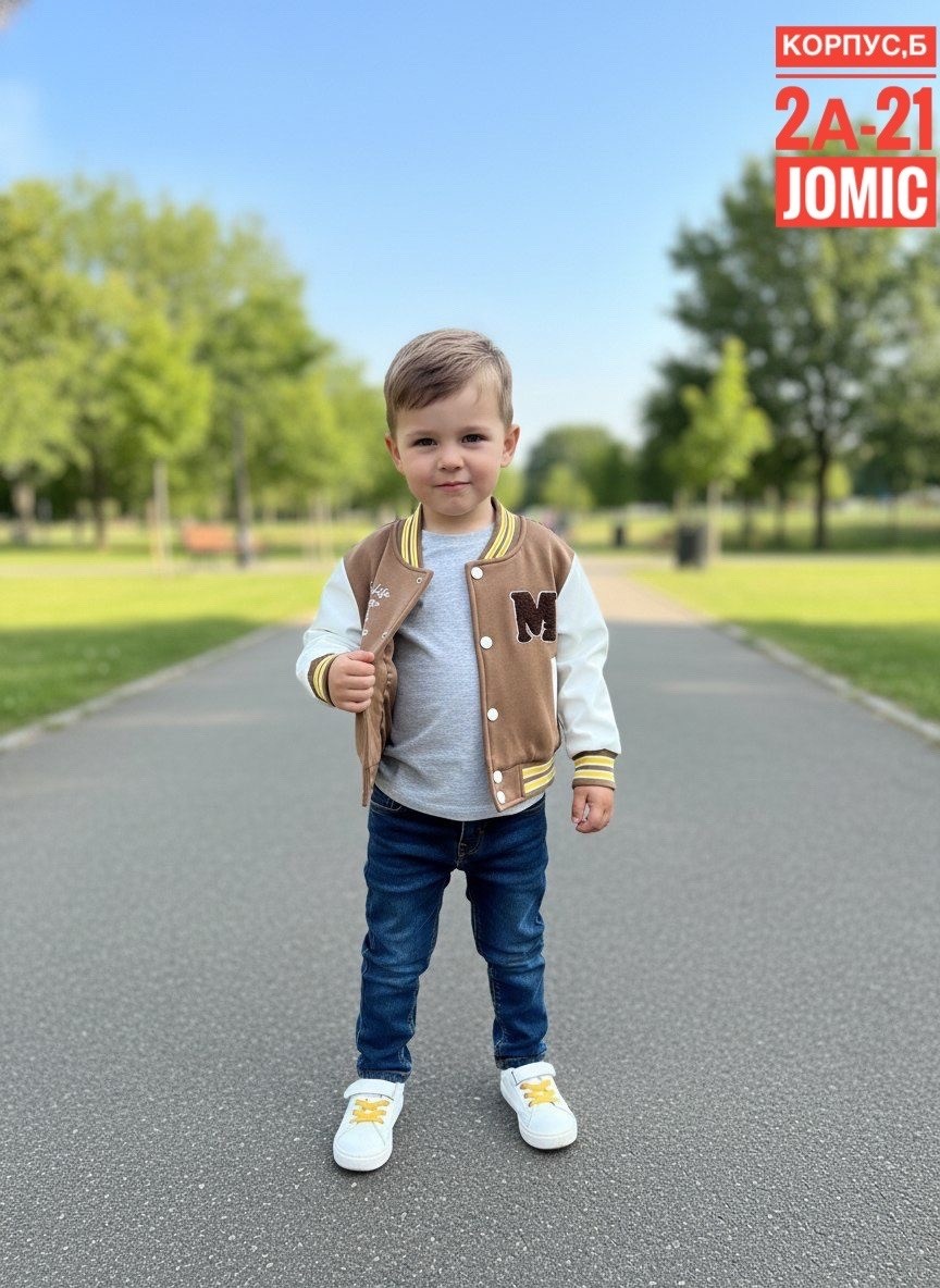 бомбер для мальчика,куртка бомбер,куртка бомбер для мальчика,бомбер кофта,varsity jacket