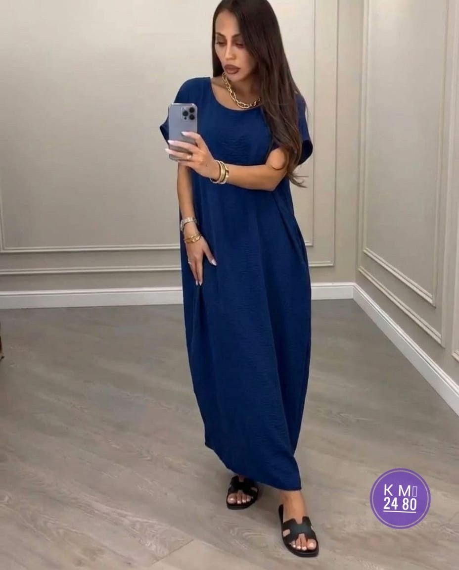 платье женской,платье,платья женские длинные,платье свободное,женские платья больших размеров