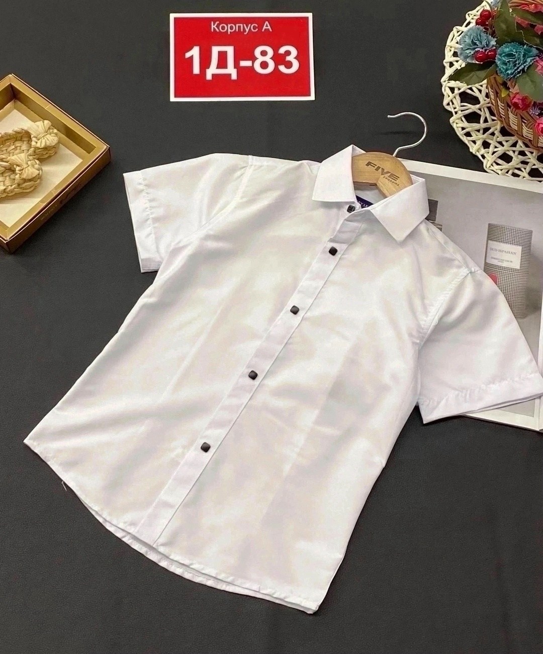 рубашка для мальчика,рубашка с коротким рукавом для мальчика,рубашка для мальчика детская,рубашкa школьная,рубашка детская