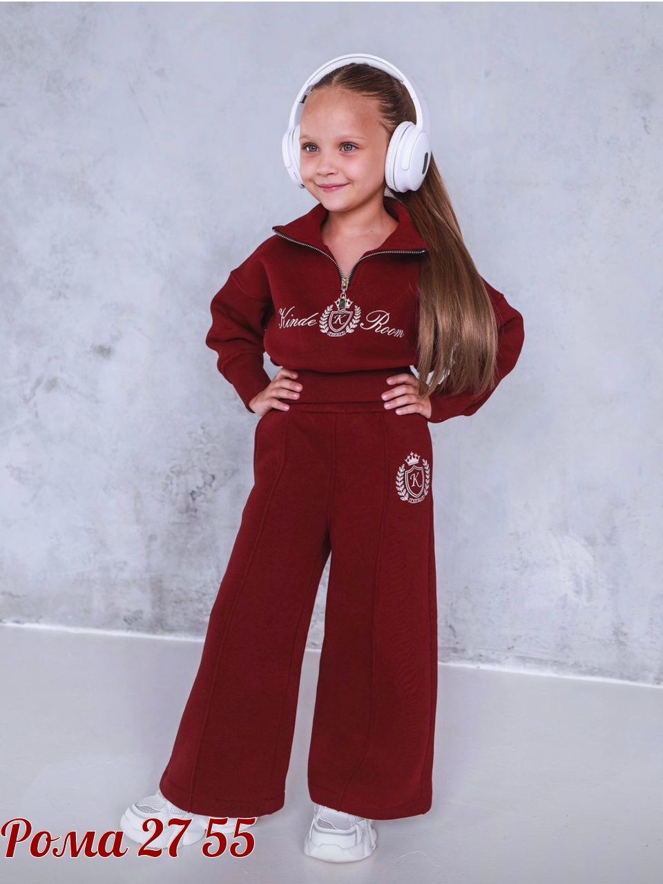 спортивные костюм,костюм для девочки,cпортивный костюм теплый с начесом,комплект костюм,костюм женский на флисе