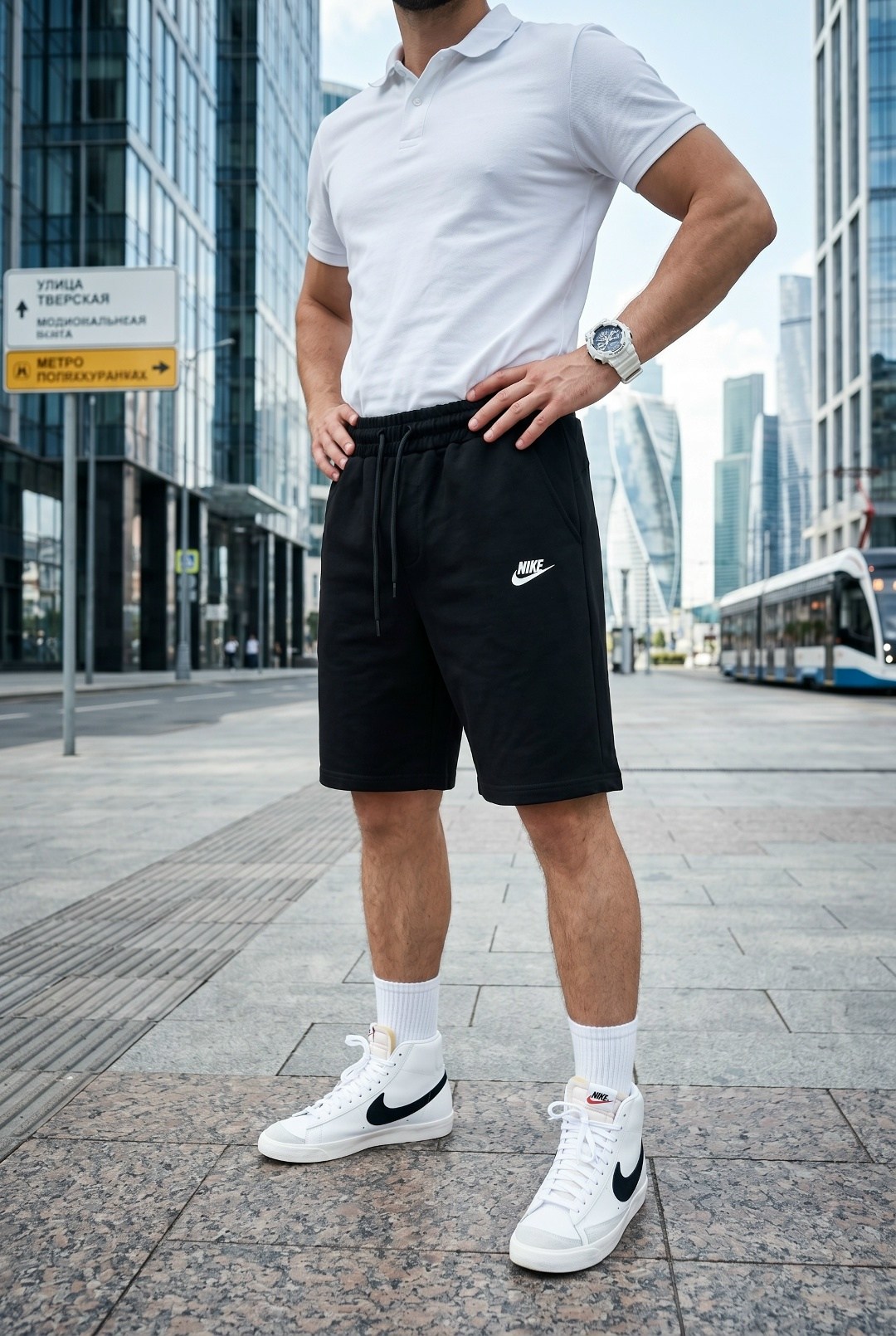 мужские шорты nike,шорты nike tech fleece,шорты мужские,мужские спортивные шорты,шорты найк