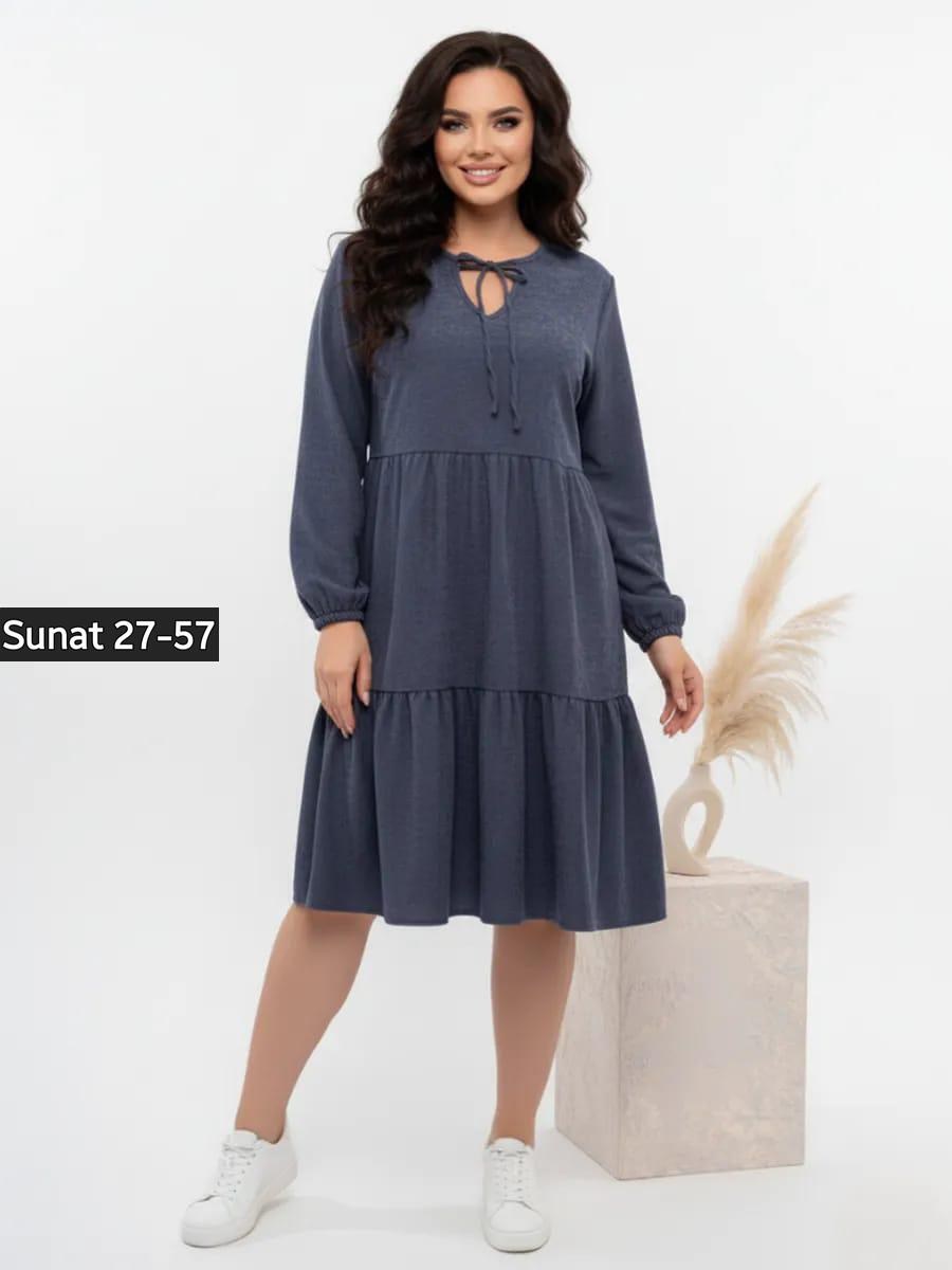 женские платья больших размеров,платье женской,платье из вельвета для женщин,большие размеры платье,платья