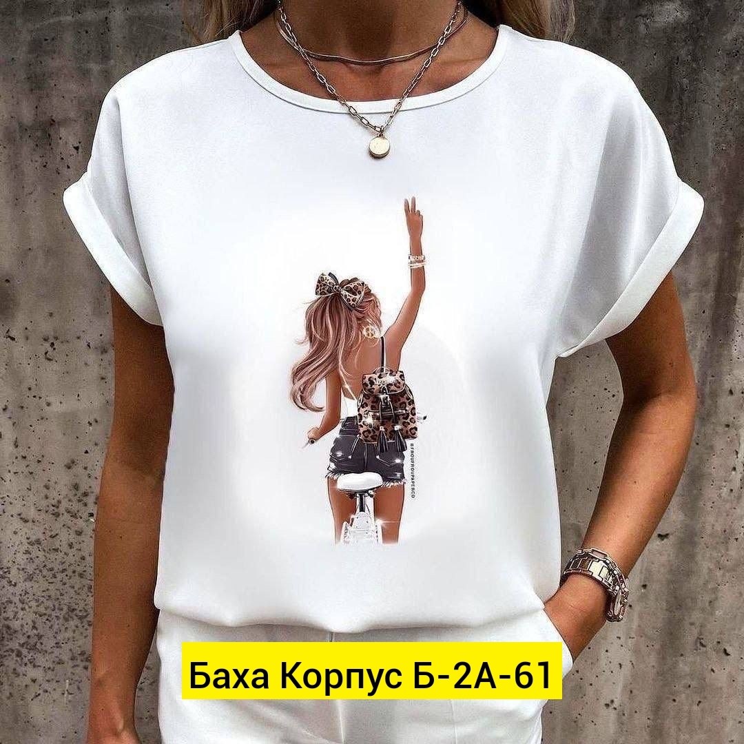 ,футболки женская,футболки и топы,,женские футболки с принтом