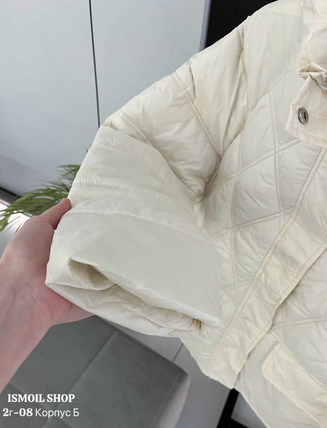 демисезонная куртка,женская куртка,куртка женская демисезонная,куртка,куртки демисезонные женские на озоне