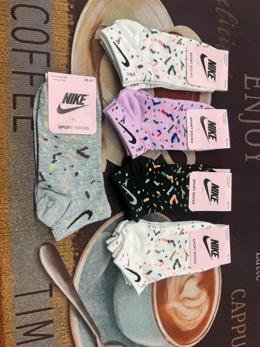 носки женские,комплект носки женские,носки женские набор,носки спортивные женские,носки универсальные