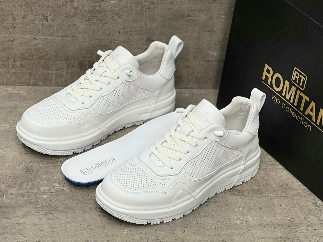 ,белые кроссовки,кроссовки женскиe,кроссовка мужской,кроссовки мужские женские