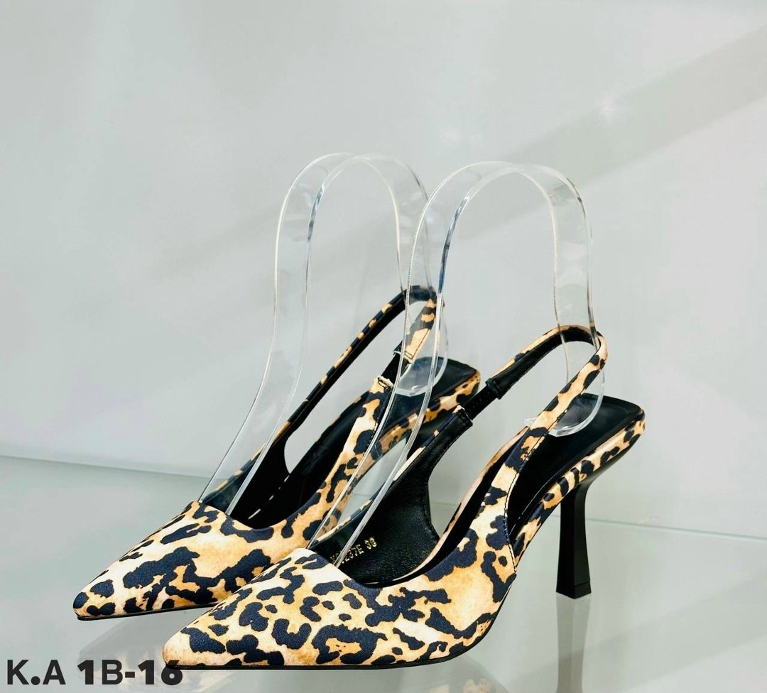 туфли женские, женская,туфли кожа,туфли на каблуках,туфель