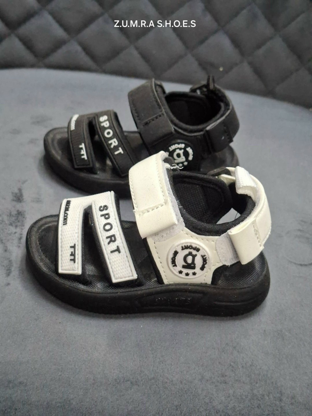 сандалии для мальчика,детские сандалии,босоножки для мальчика,сандалии детские для мальчика,сандалии
