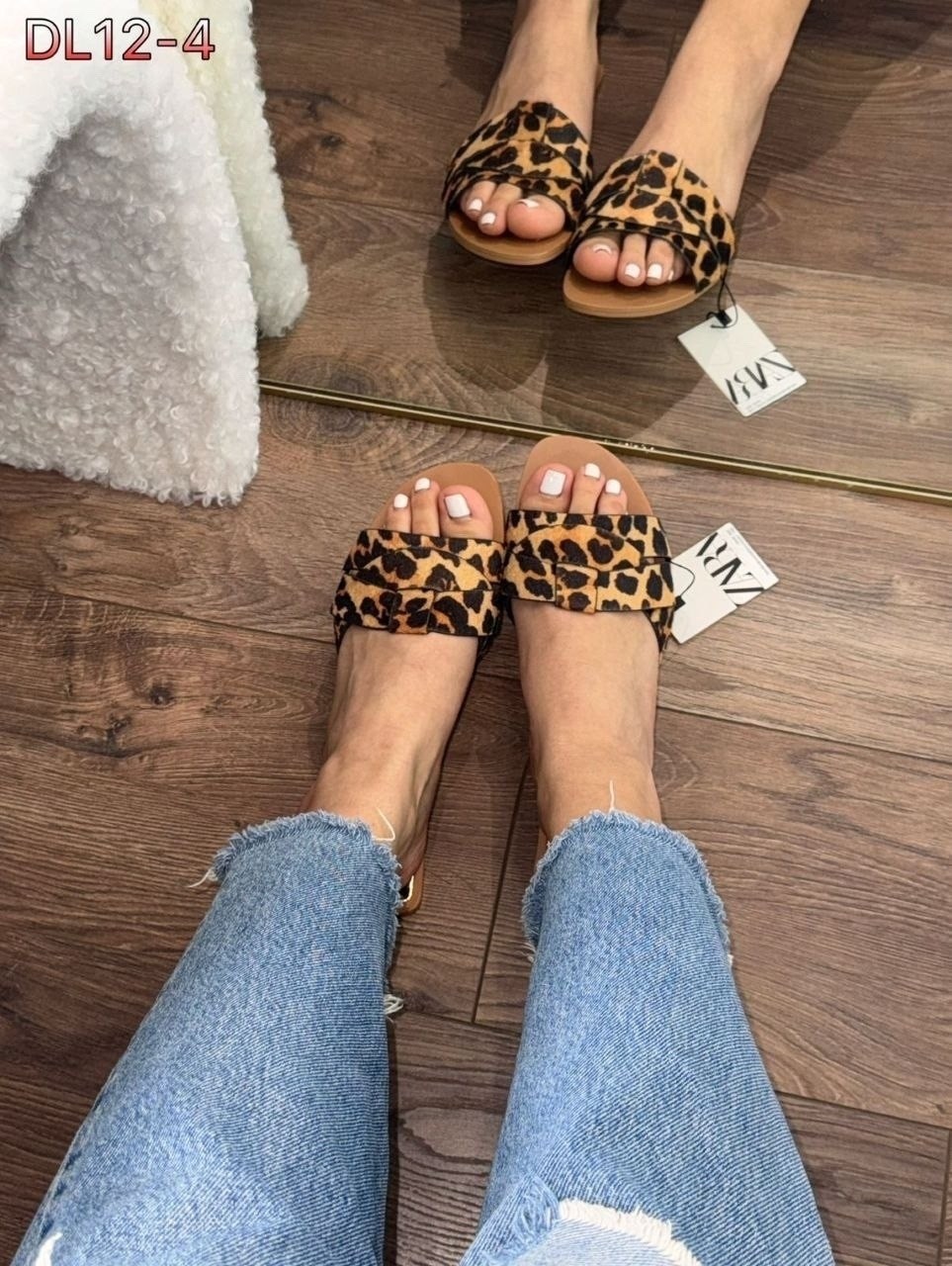 шлепки женские,шлёпанцы женские,,шлепки женские кожаные,шлепки женские пляжные