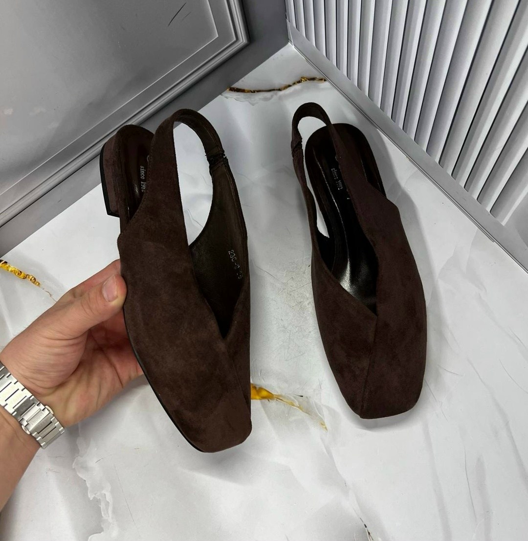 ,женская ,женские босоножки,женские туфли лодочки, лодочки