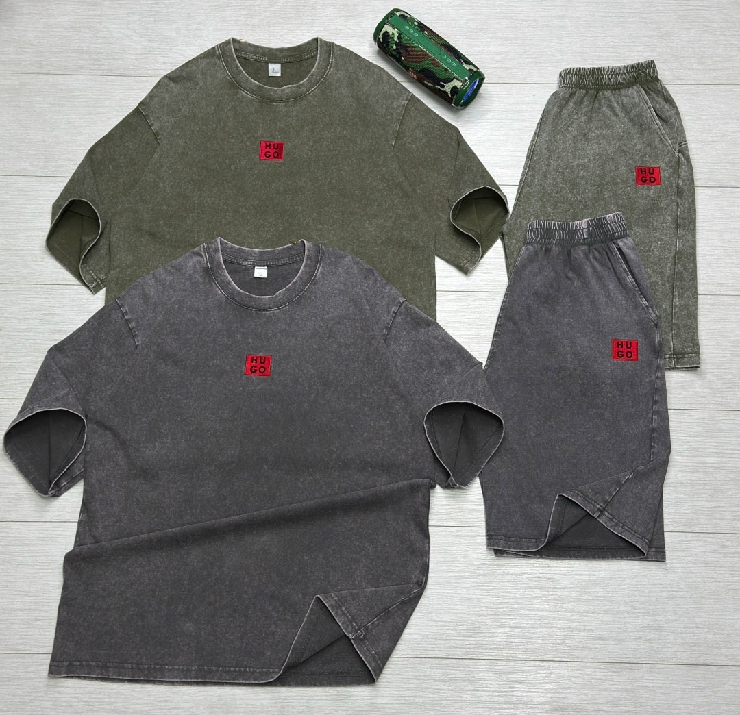 мужская футболка,футболки для мужчин,костюм для мужчин,летний костюм мужской