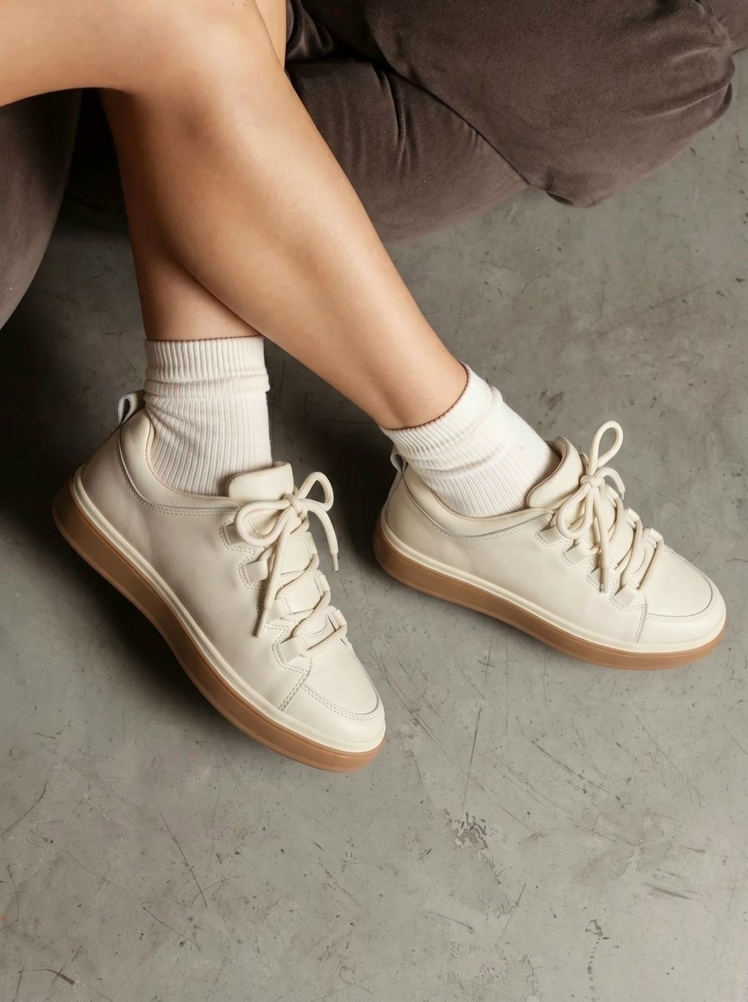 ,женские кеды,кроссовки женскиe,кеды кроссовки,обуви