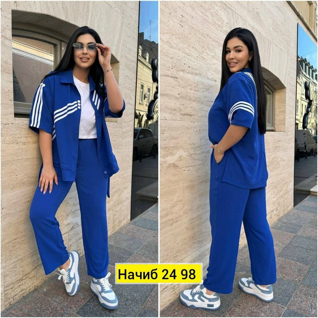 костюм женский тройка,женские костюмы спортивные,костюм женский,костюм спортивные женские костюмы,костюм женский двойка