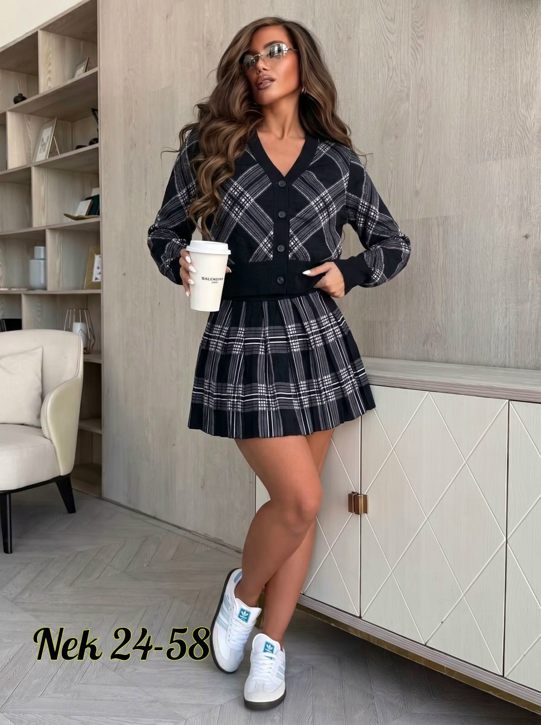 модные костюмы,трикотажные костюмы,женский костюм с юбкой,костюм с юбкой,кофта женская