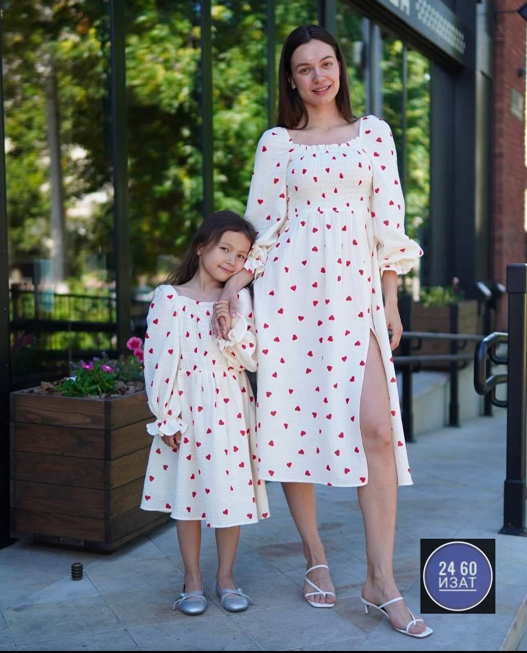 летние платье,платье женской,платья,платье женское летнее,платье для мамы и дочки