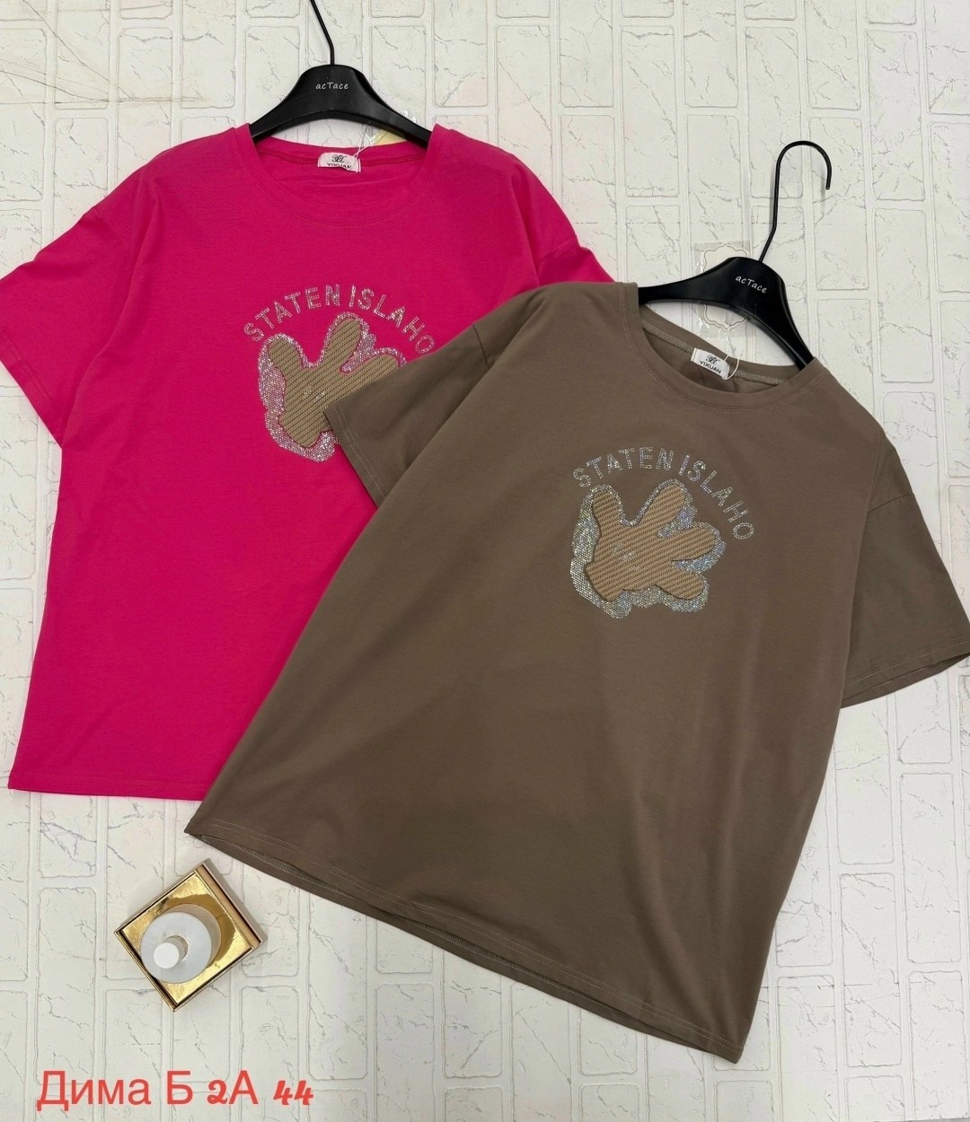 футболки женская,футболки оверсайз с принтами,футболка,футболки и майки,футболки женские больших размеров