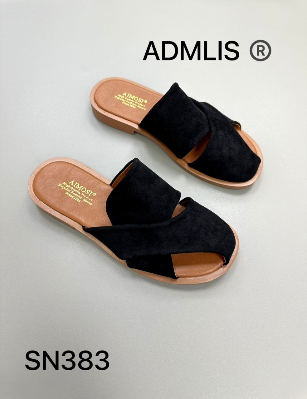 ,женские шлепанцы,шлепки замш,замшевые шлепки,тапки замшевые женские модные