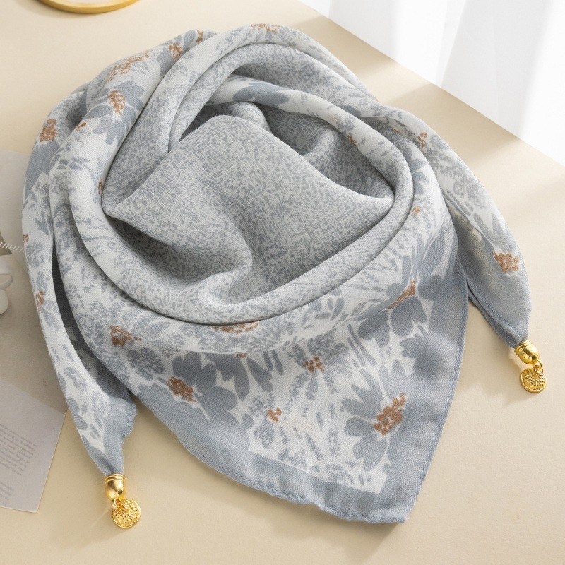 платки шарф,шарф женские,платок леопард,шелковый шарф,шарф леопардовый