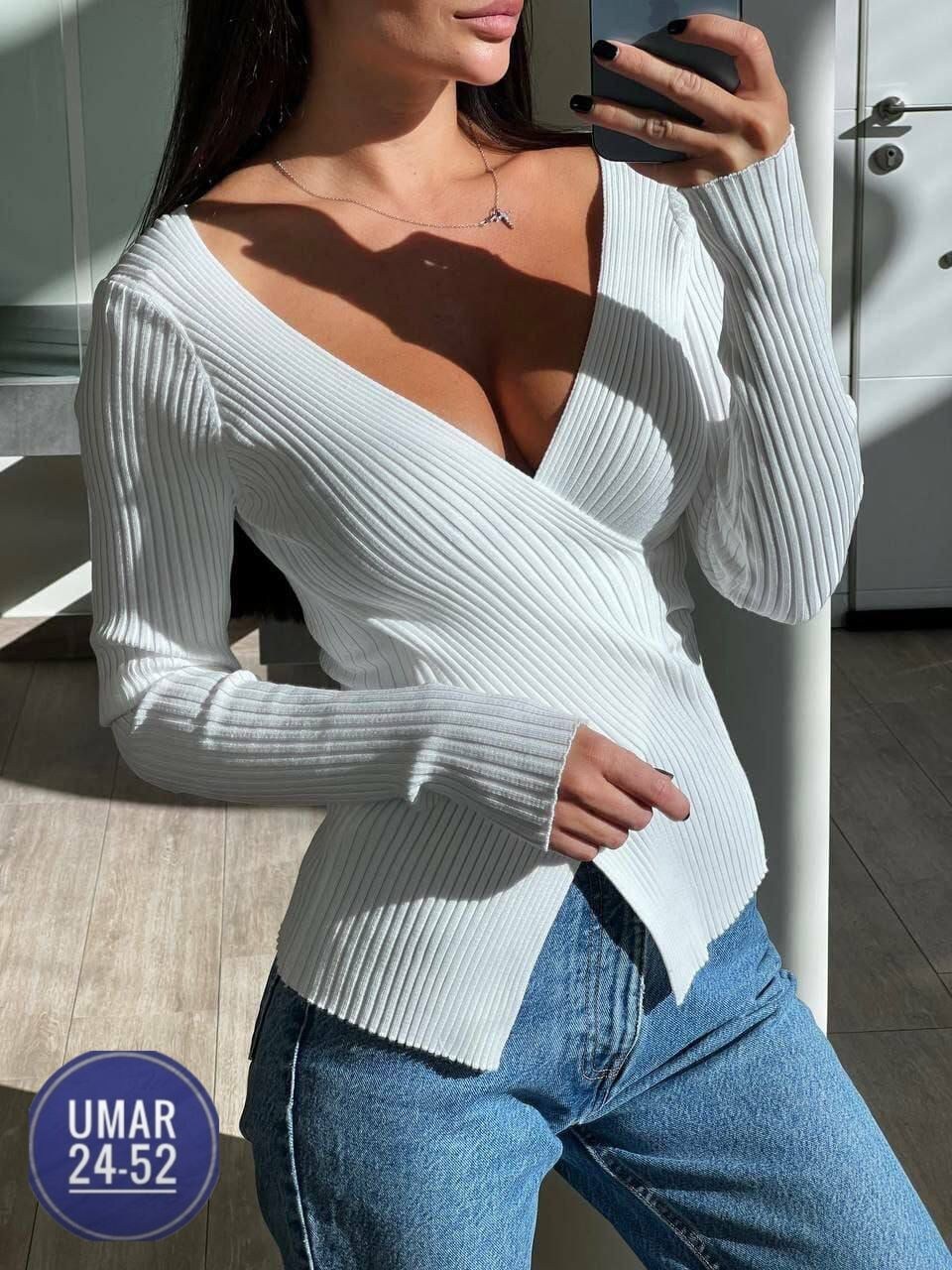 удлиненная куртка,женские плащи,куртка женская демисезонная,женская куртка,тренч женский