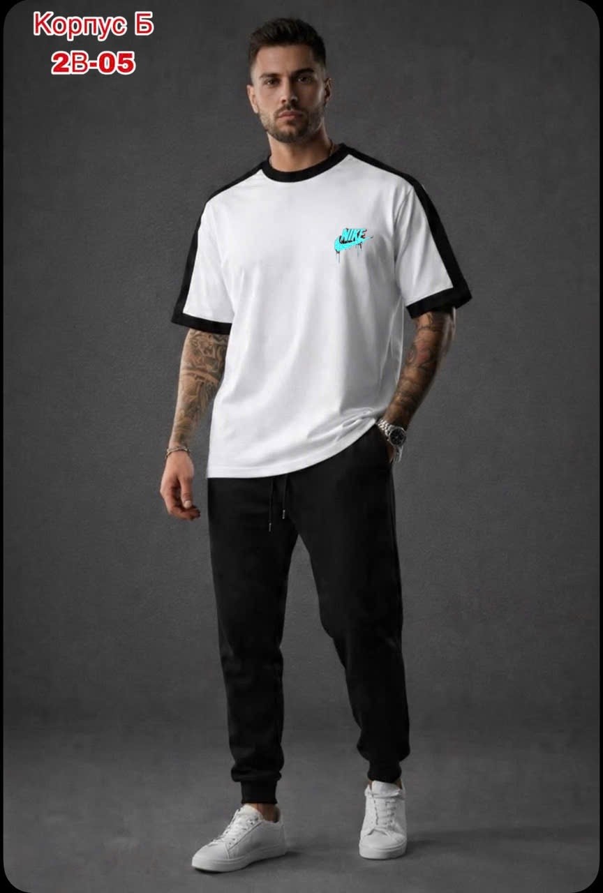 костюм спортивный мужской,спортивные костюм,спортивные брюки мужские,костюм,костюм мужчины