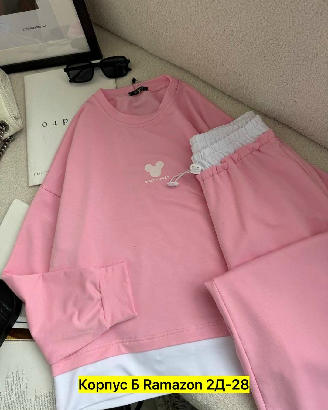 костюм спортивный женский,спортивный костюм,спортивный костюм женский на флисе,женский костюм,спортивный костюм двухнитка