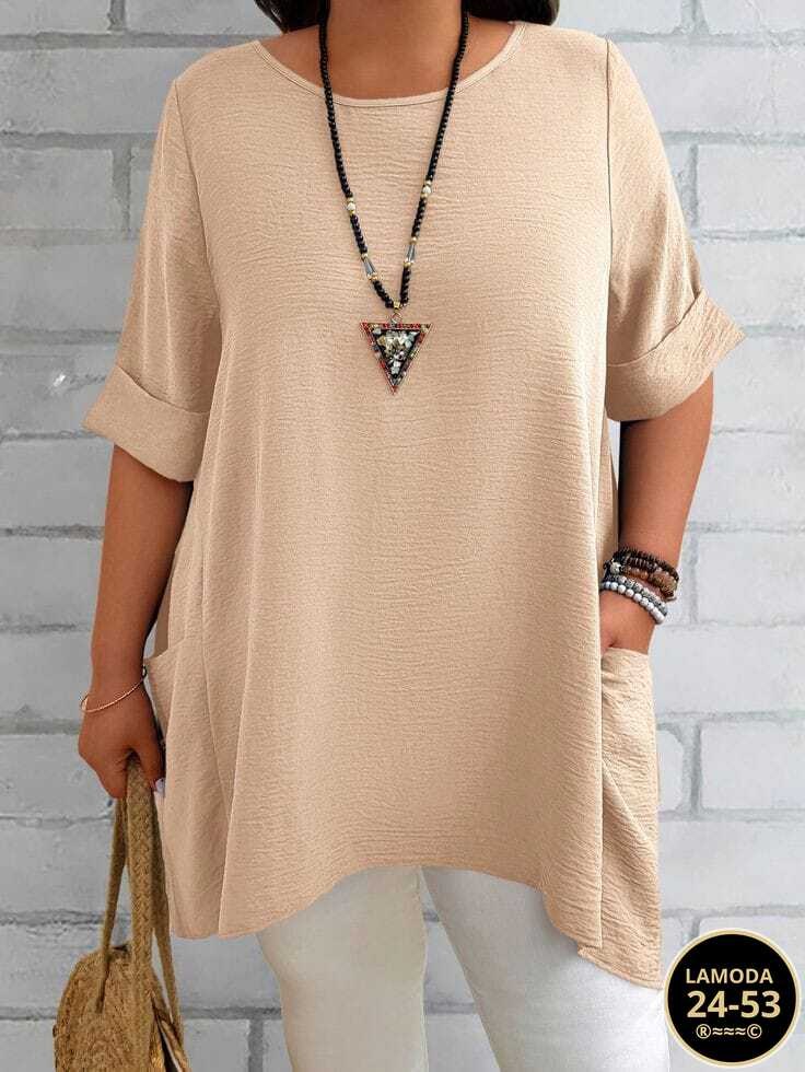 туника большие размеров,женская туника большие размеры,женская туника,удлиненные туники,оригинальные туники