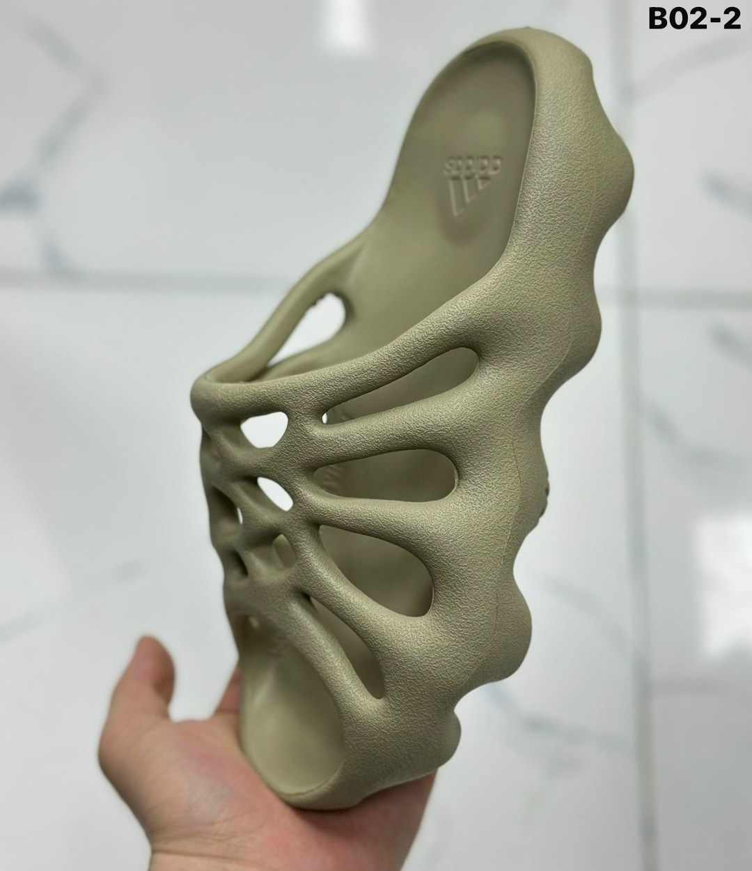 adidas yeezy foam runner,adidas yeezy foam runner stone sage,adidas yeezy foam,yeezy foam runner,adidas yeezy foam runner mx