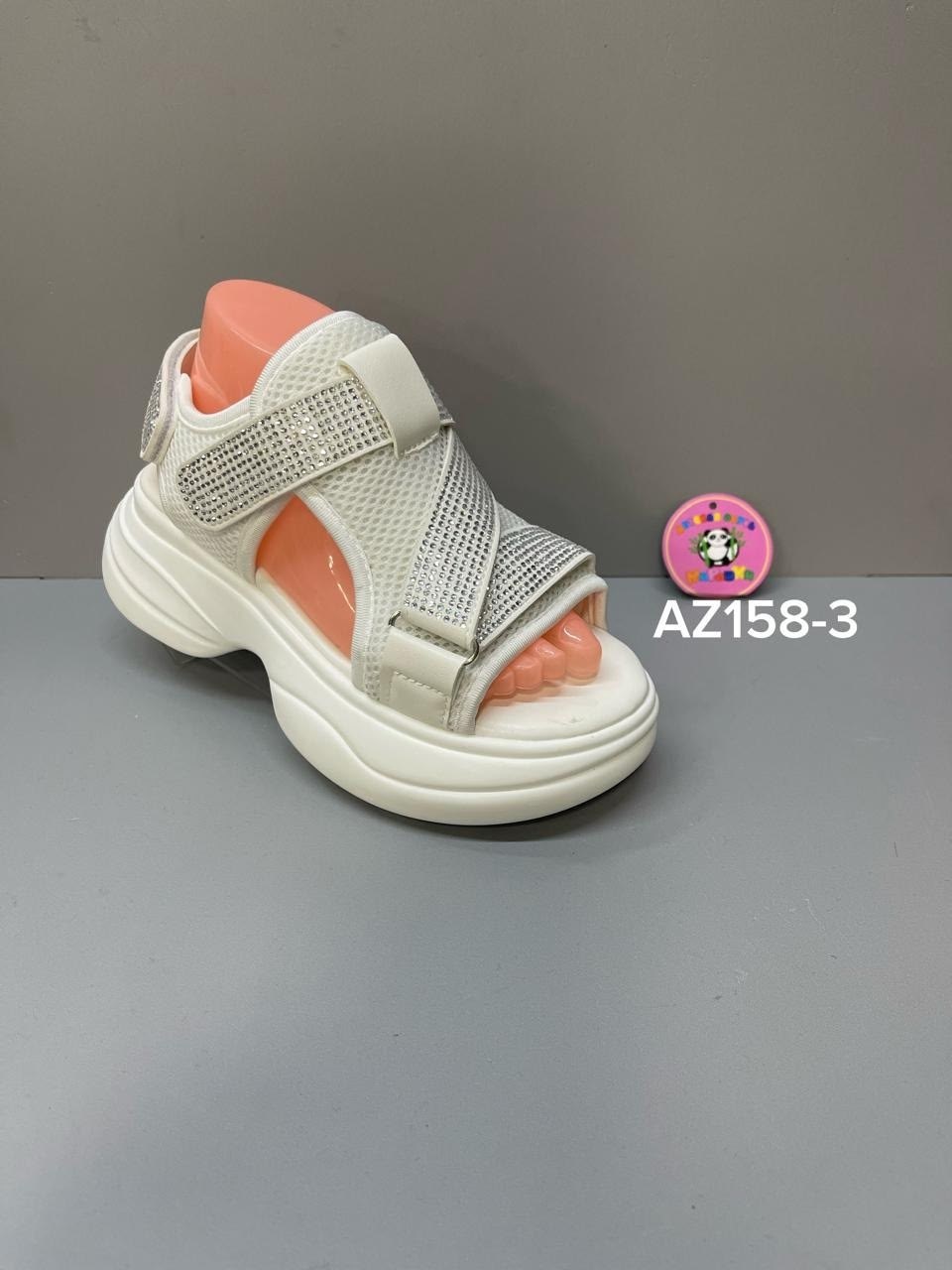 женские сандалии,сандалии,,женские босоножки,сандалии пляжные