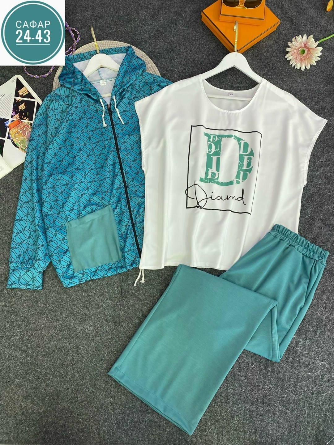 женские костюмы больших размеров,костюм женский тройка,костюм двойка женский большого размера,женский костюм двойка,женский спортивный костюм больших размеров